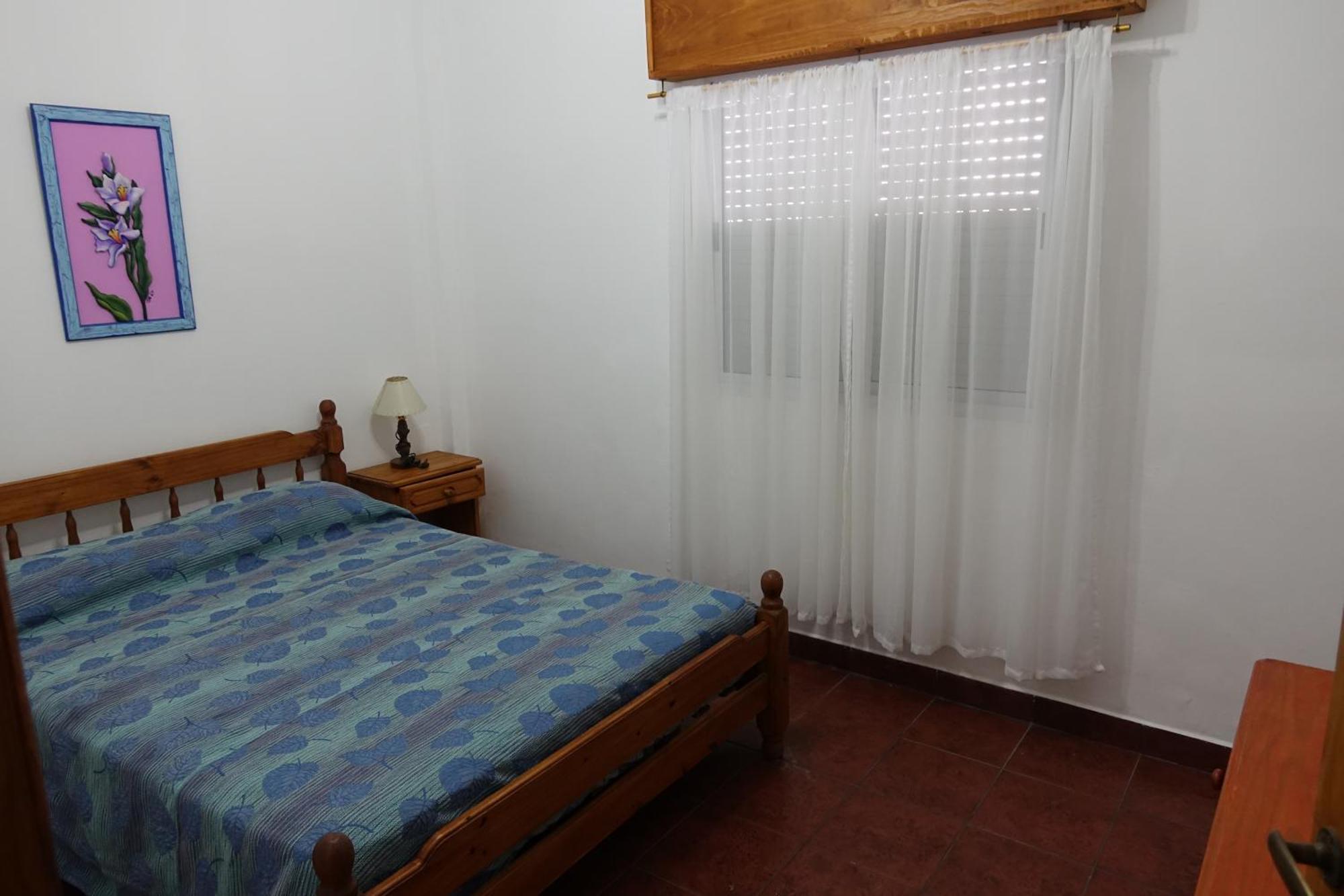 Departamentos Villahermosa De Un Dormitorio - Dos Dormitorios Y Monoambientes San Clemente del Tuyu Exterior photo