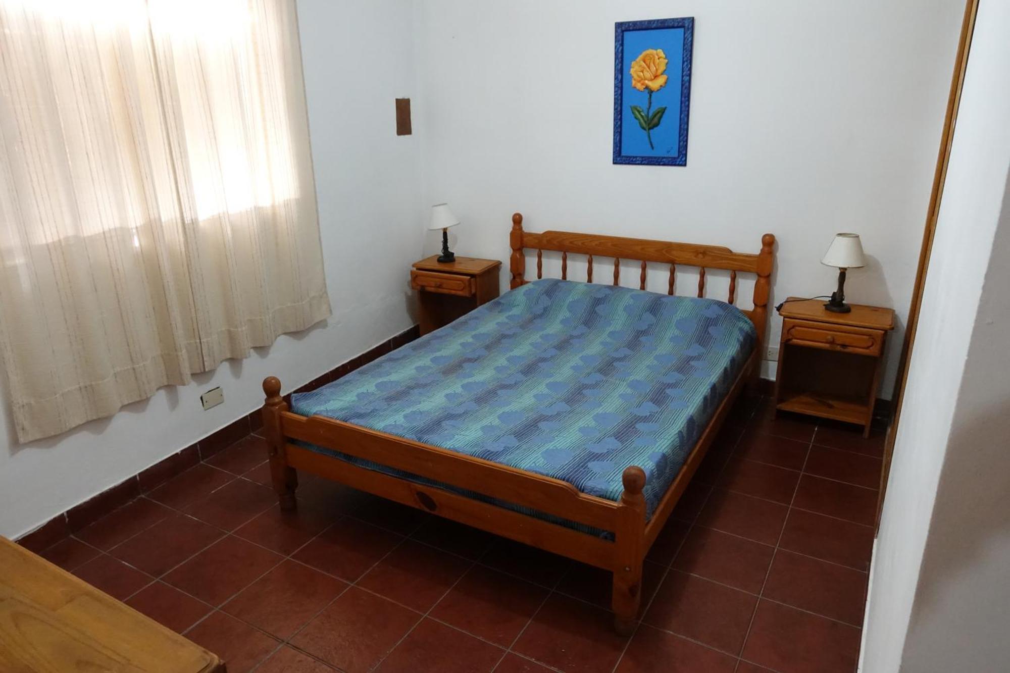 Departamentos Villahermosa De Un Dormitorio - Dos Dormitorios Y Monoambientes San Clemente del Tuyu Exterior photo