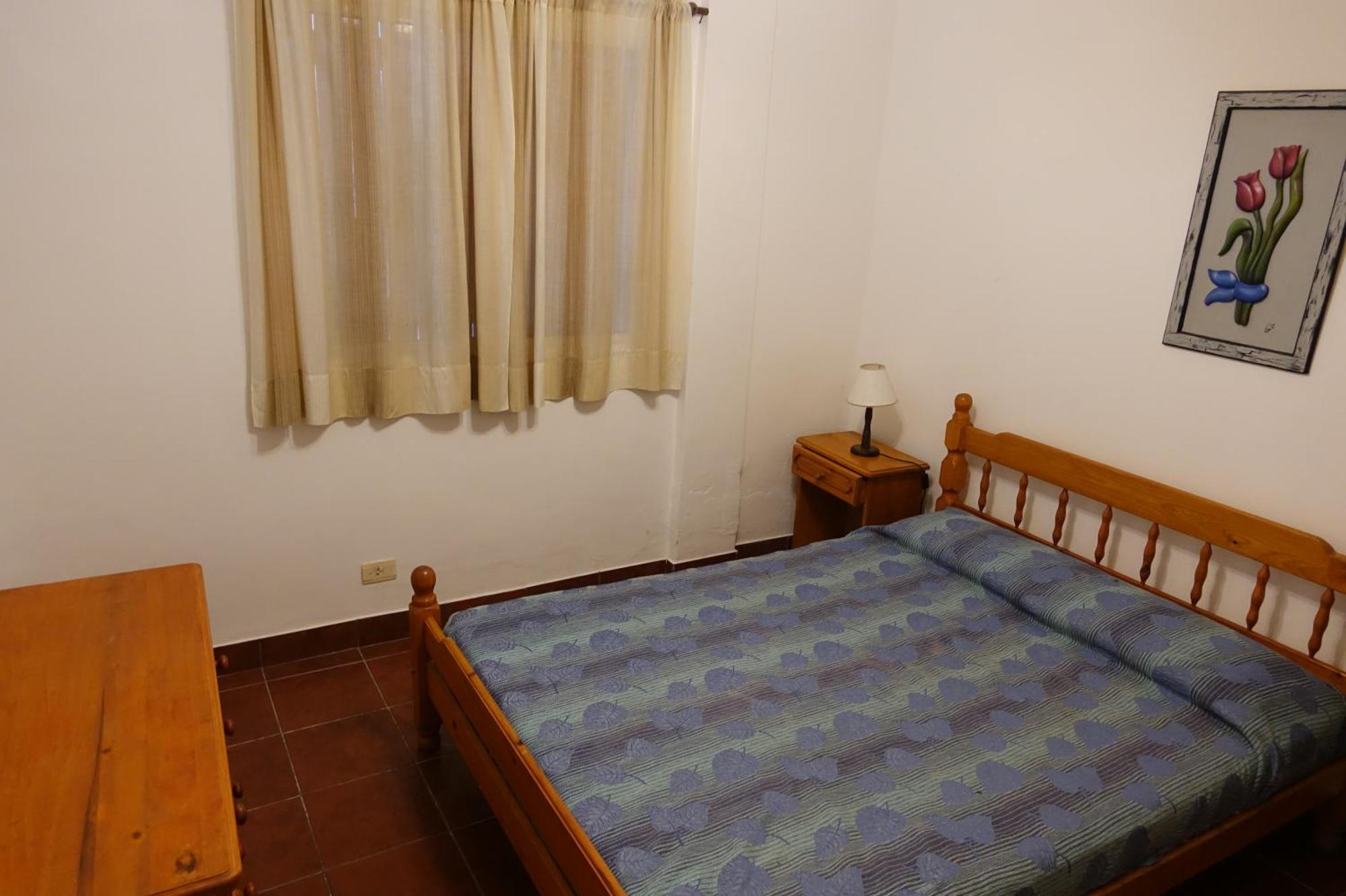 Departamentos Villahermosa De Un Dormitorio - Dos Dormitorios Y Monoambientes San Clemente del Tuyu Exterior photo